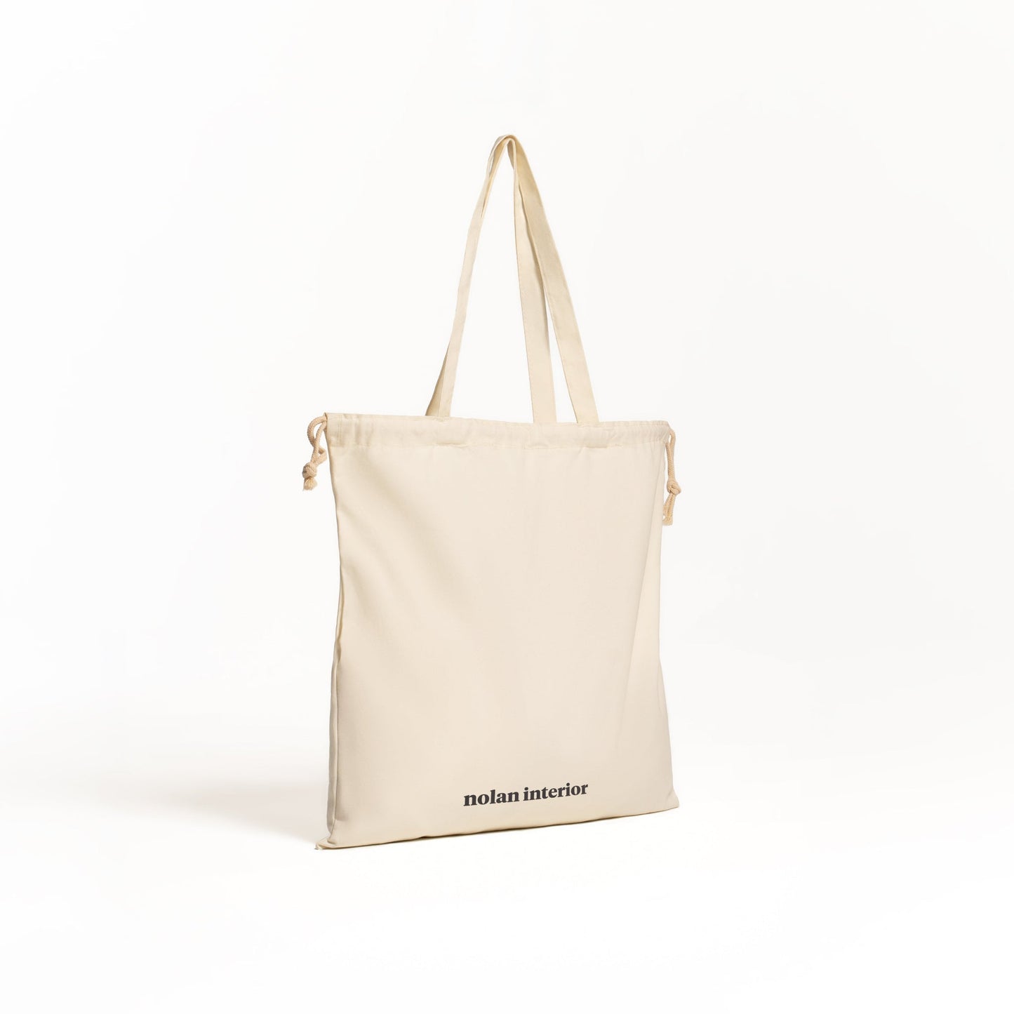 The Nolan Everyday Tote