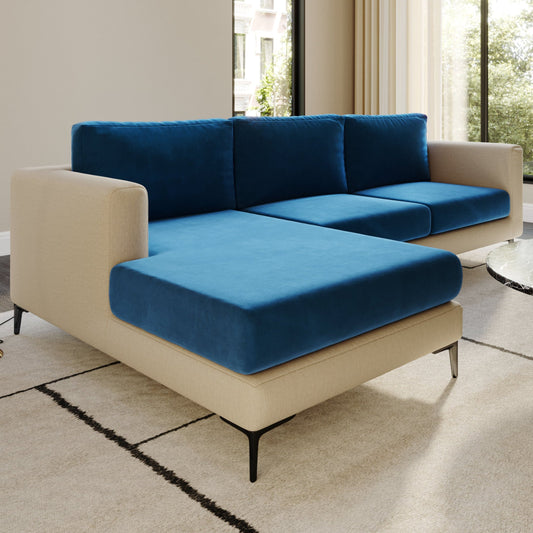 Miracle Sofa Covers - Velvet