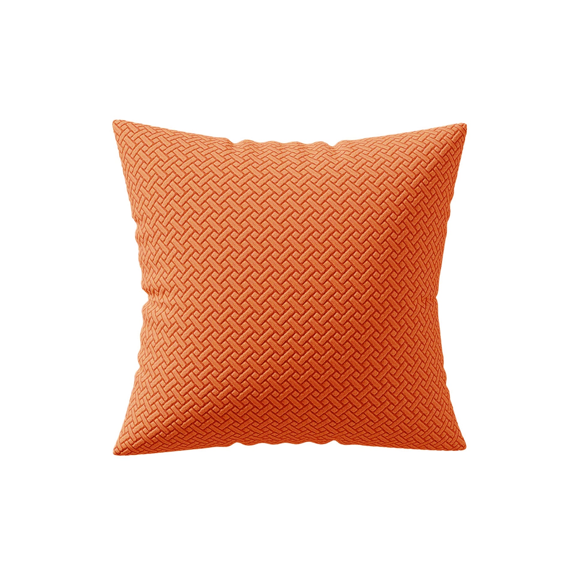 Magic Sofa Covers - Classic | Last Chance