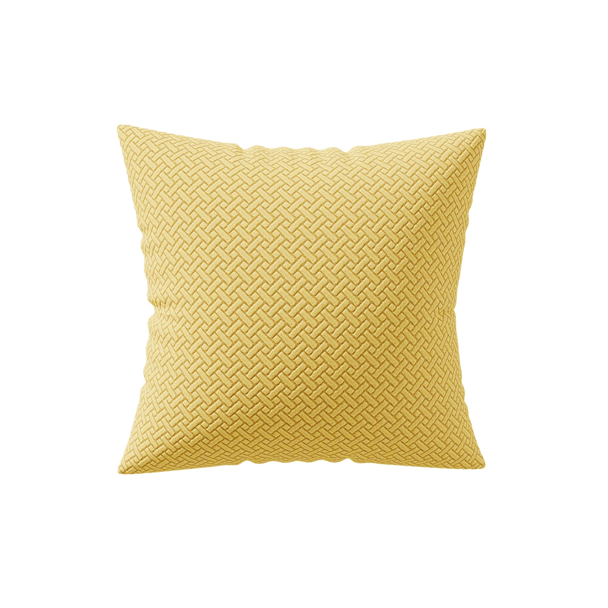 Magic Sofa Covers - Classic | Last Chance