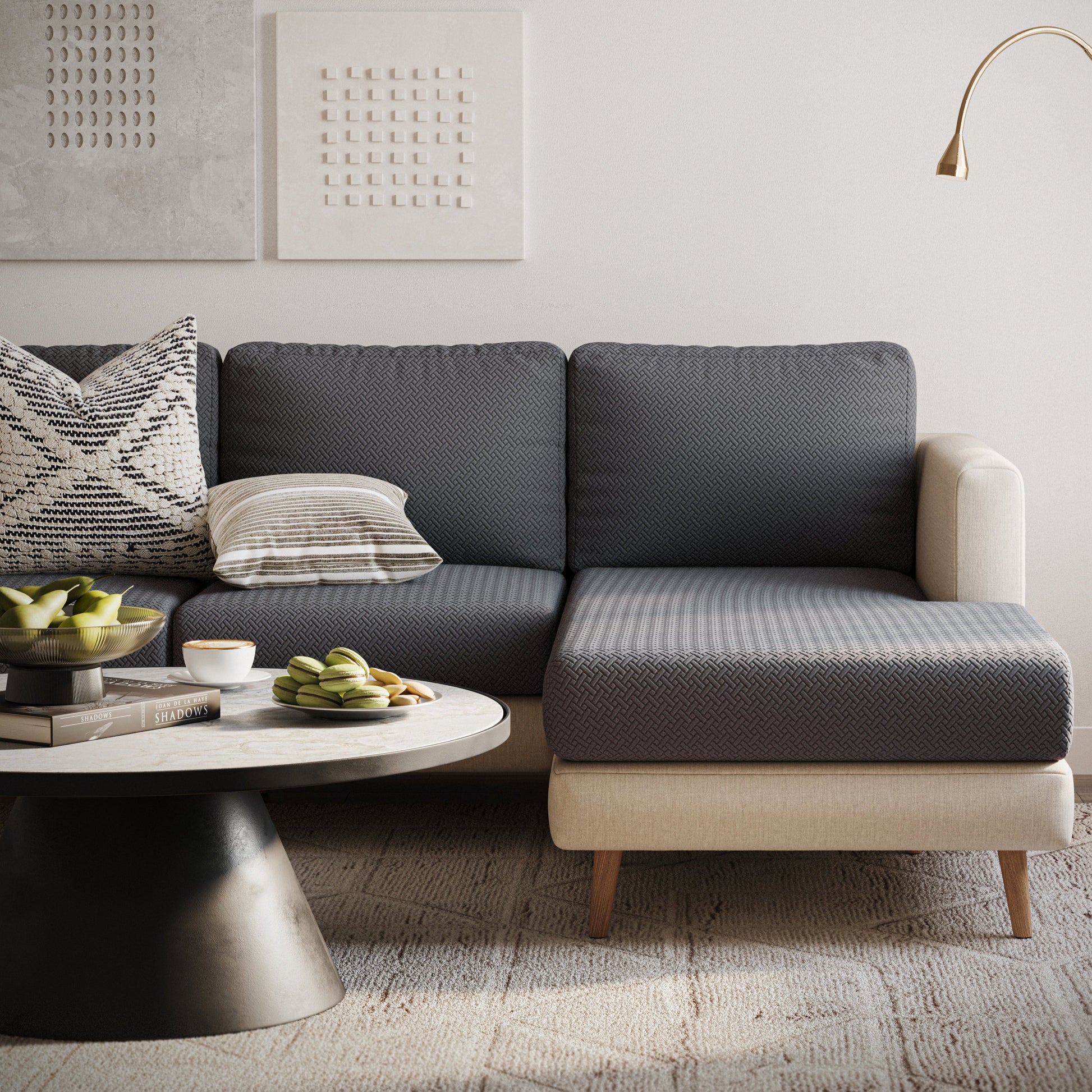 Magic Sofa Covers - Classic | Last Chance