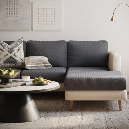 Magic Sofa Covers - Classic | Last Chance