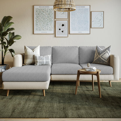 Magic Sofa Covers - Maze | Last Chance