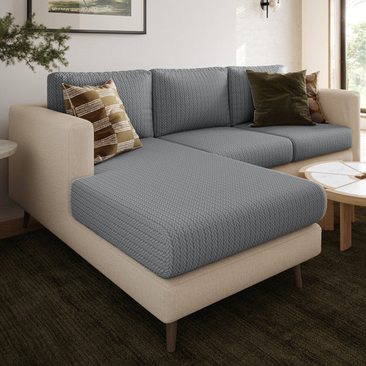 Magic Sofa Covers - Wheat | Last Chance