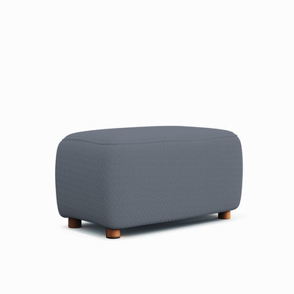 Ottoman Cover - Classic | Last Chance