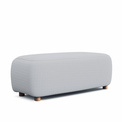 Ottoman Cover - Classic | Last Chance