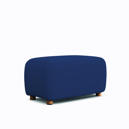 Ottoman Cover - Classic | Last Chance