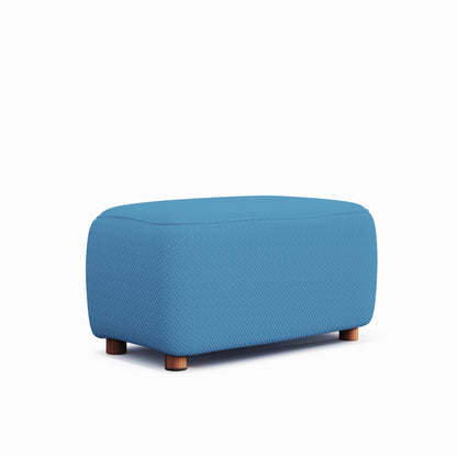 Ottoman Cover - Classic | Last Chance