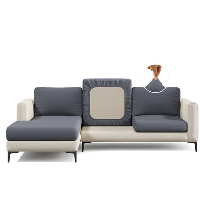 Magic Sofa Covers - Checkered