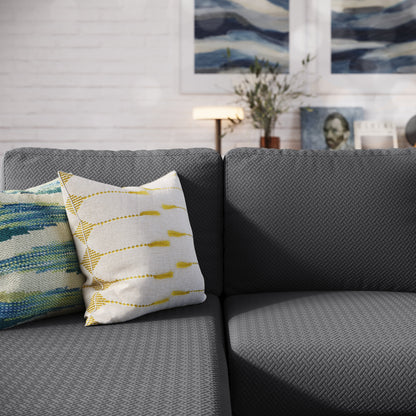 Magic Sofa Covers - Classic