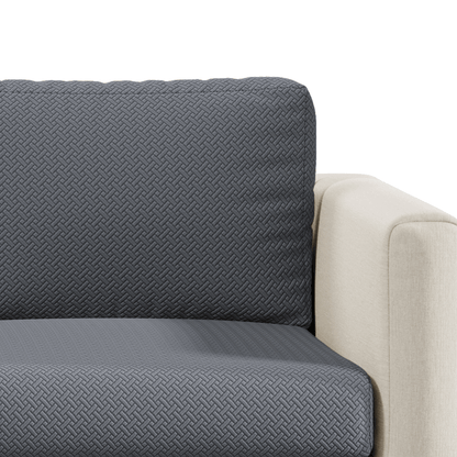 Magic Sofa Covers - Classic