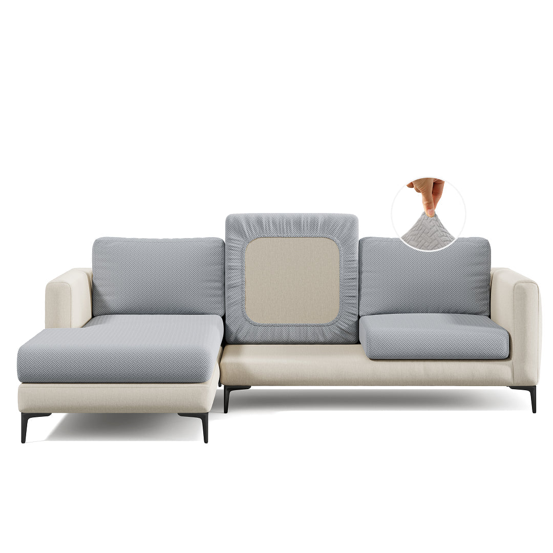 Magic Sofa Covers - Classic