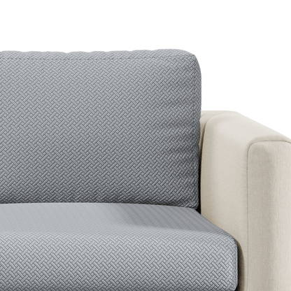 Magic Sofa Covers - Classic