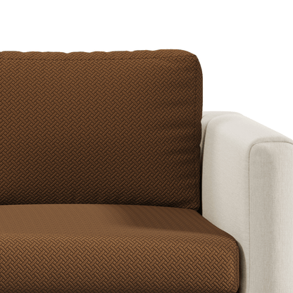 Magic Sofa Covers - Classic