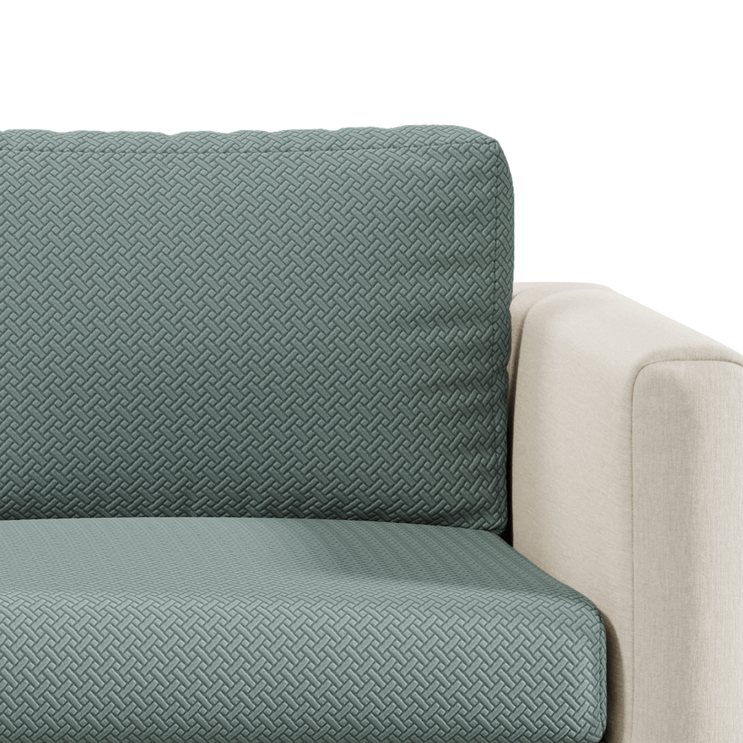 Magic Sofa Covers - Classic