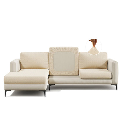 Magic Sofa Covers - Classic