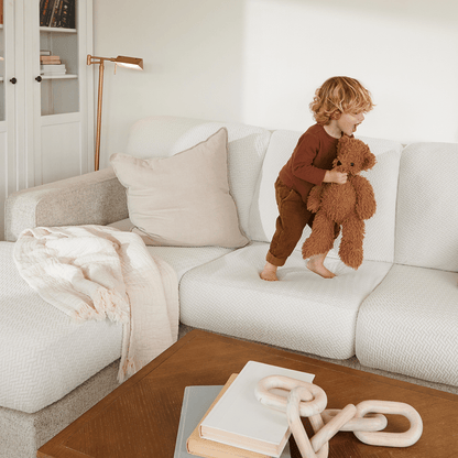 Magic Sofa Covers - Classic | Last Chance