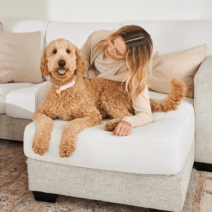 Magic Sofa Covers - Classic | Last Chance