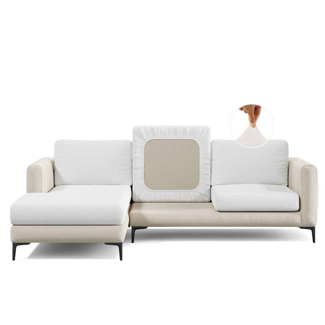 Magic Sofa Covers - Classic