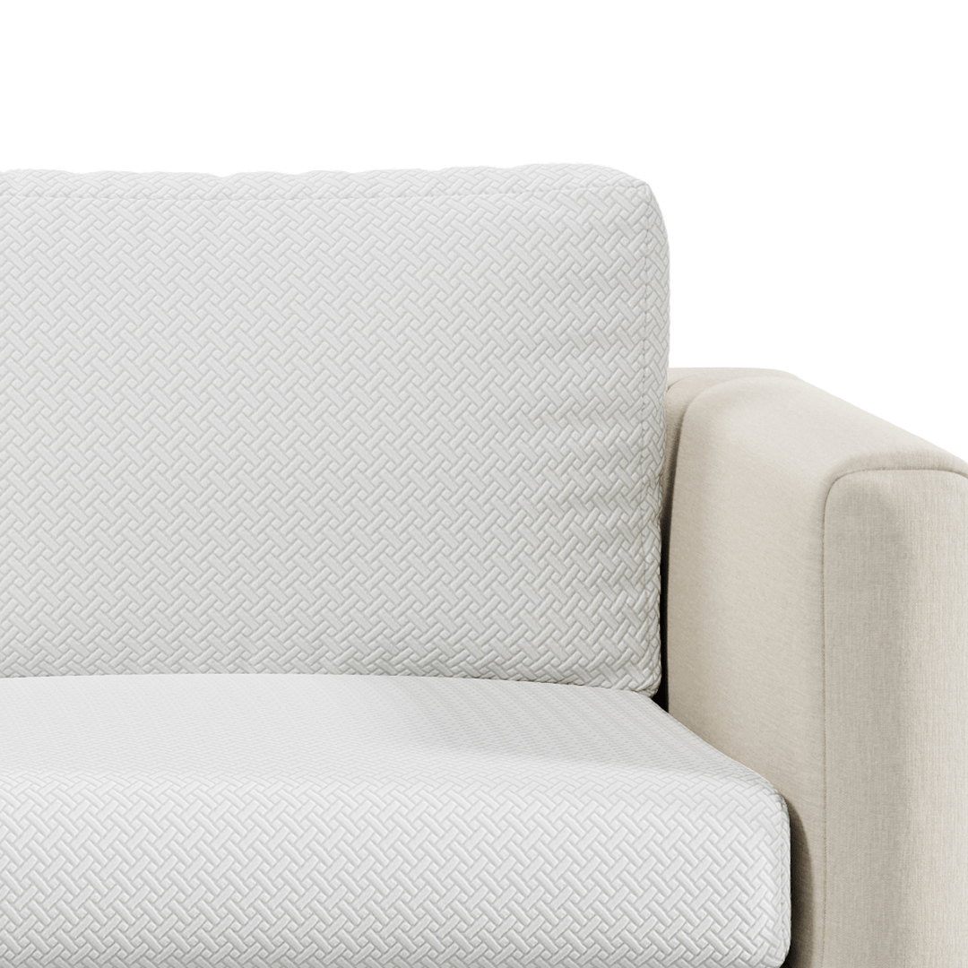 Magic Sofa Covers - Classic