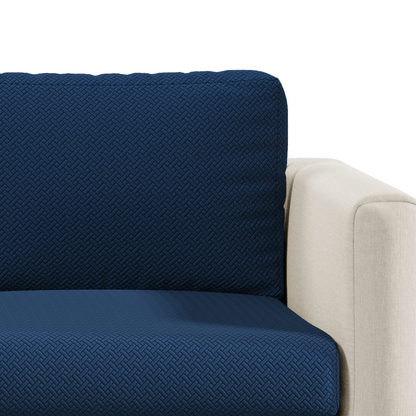 Magic Sofa Covers - Classic
