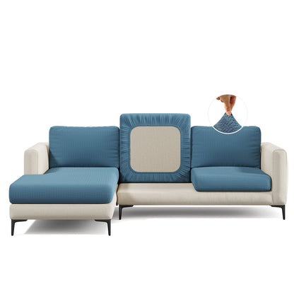 Magic Sofa Covers - Classic