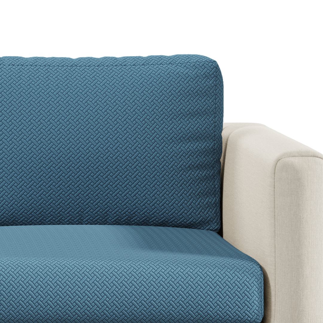 Magic Sofa Covers - Classic