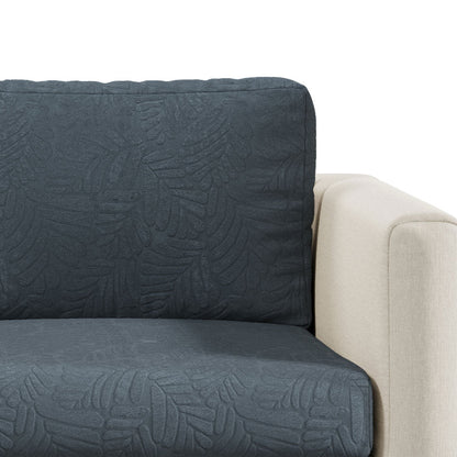 Magic Sofa Covers - Leaf