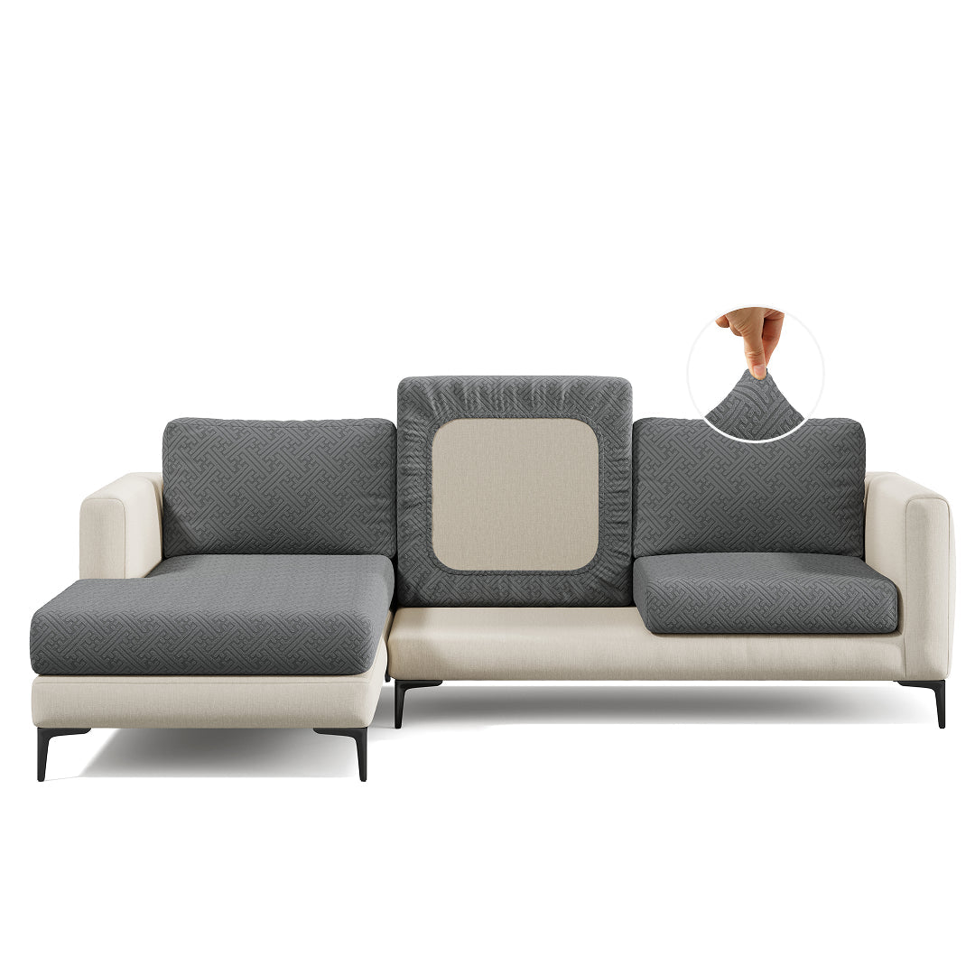 Magic Sofa Covers - Maze | Last Chance