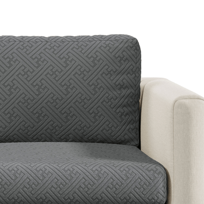 Magic Sofa Covers - Maze | Last Chance