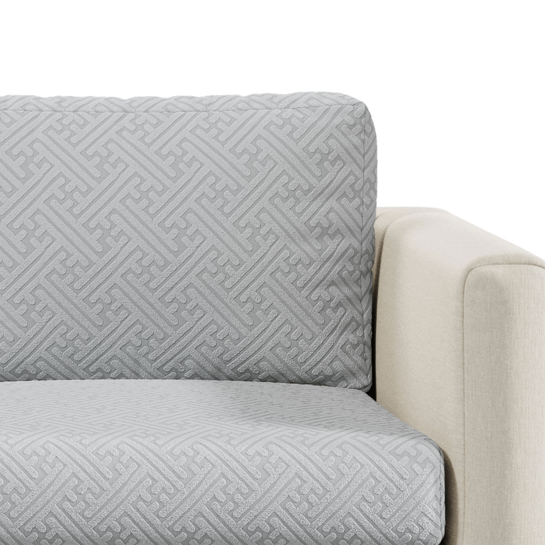 Magic Sofa Covers - Maze
