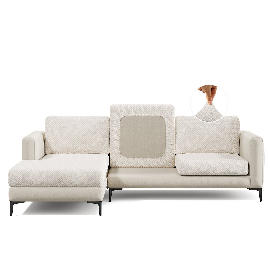 Magic Sofa Covers - Maze