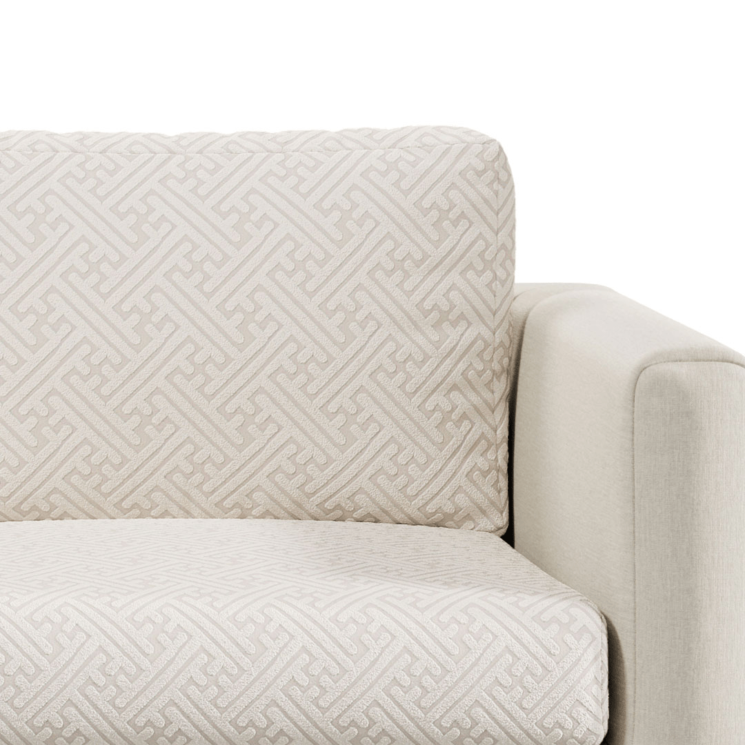 Magic Sofa Covers - Maze