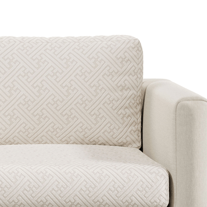 Magic Sofa Covers - Maze