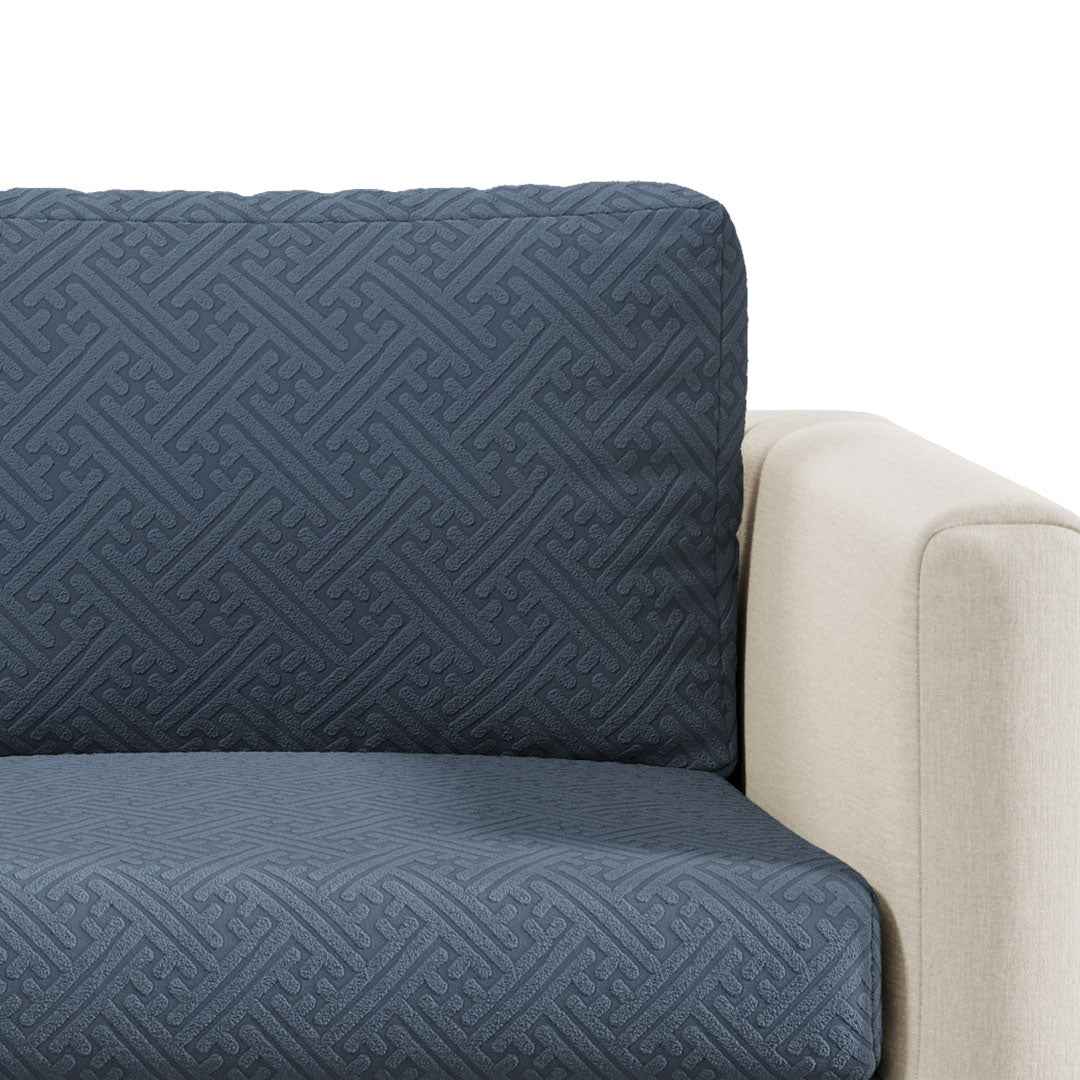 Magic Sofa Covers - Maze