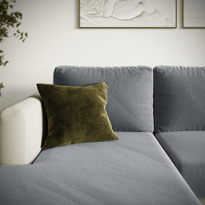 Magic Sofa Covers - Modern