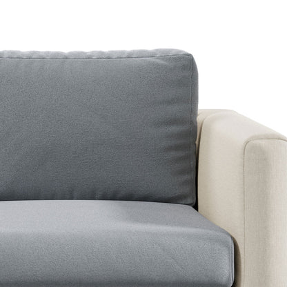 Magic Sofa Covers - Modern