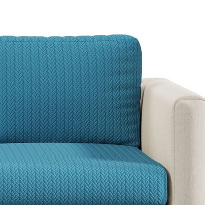 Magic Sofa Covers - Wheat