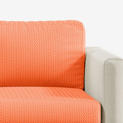 Magic Sofa Covers - Wheat