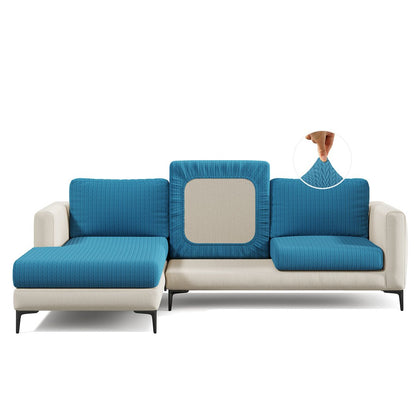 Magic Sofa Covers - Wheat