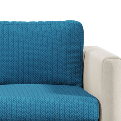 Magic Sofa Covers - Wheat | Last Chance