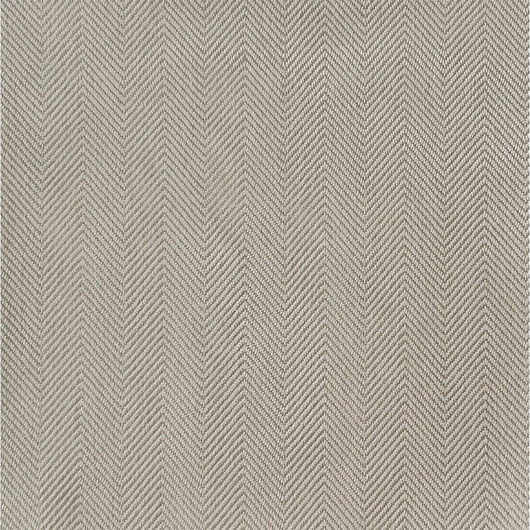 Magic Sofa Mat - Herringbone