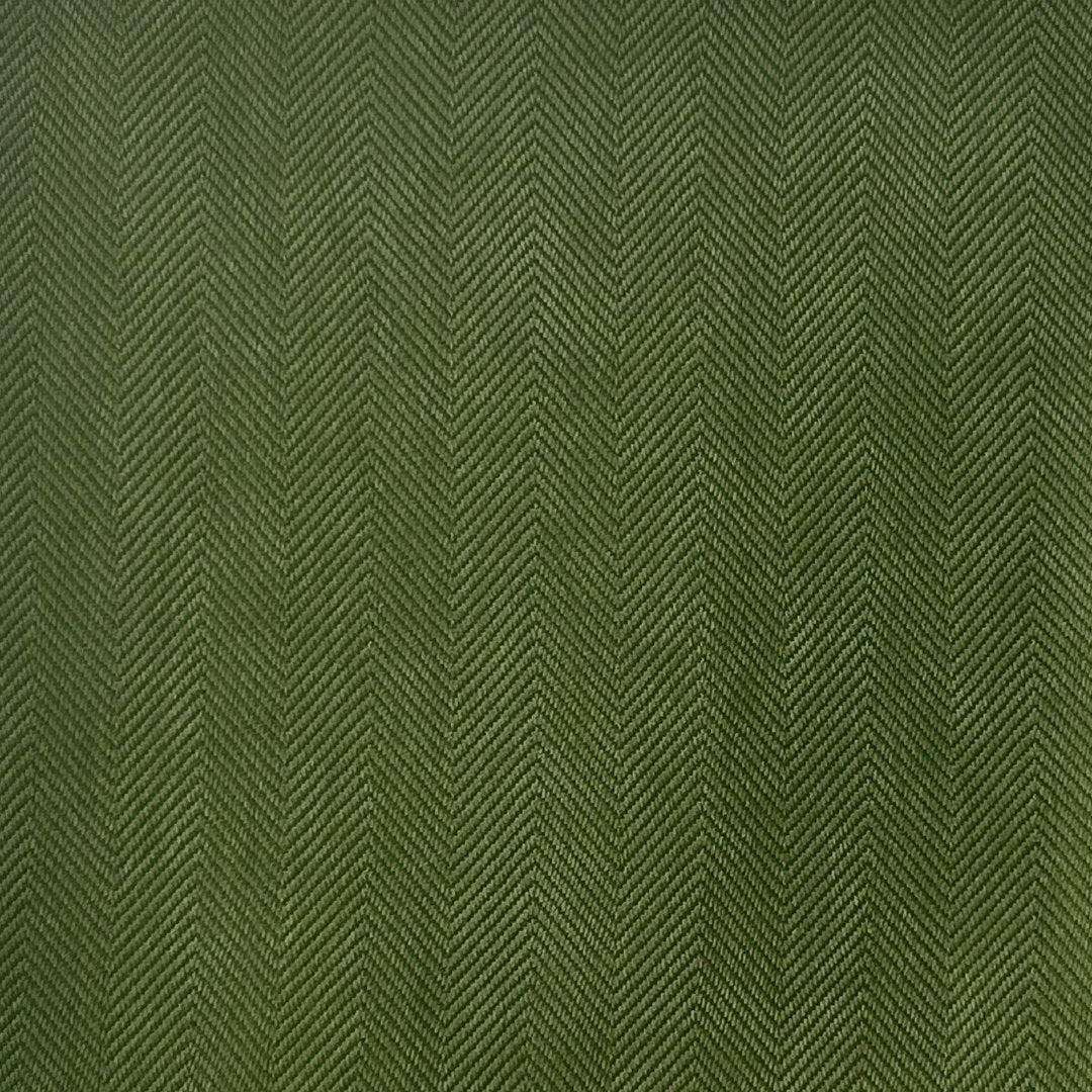 Magic Sofa Mat - Herringbone