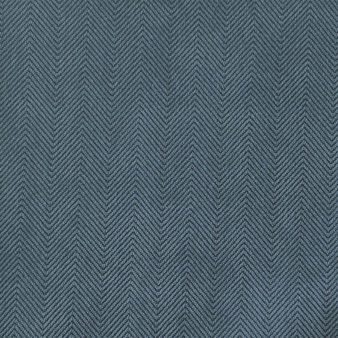 Magic Sofa Mat - Herringbone