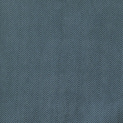 Magic Sofa Mat - Herringbone