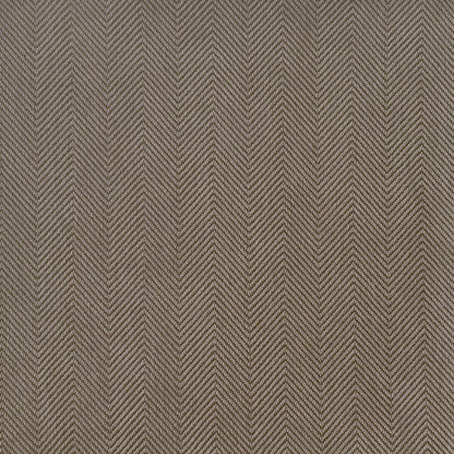 Magic Sofa Mat - Herringbone