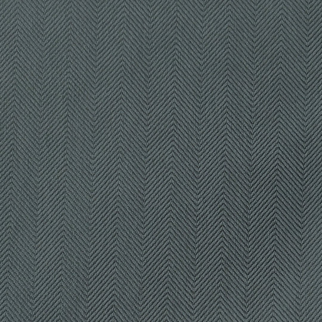 Magic Sofa Mat - Herringbone