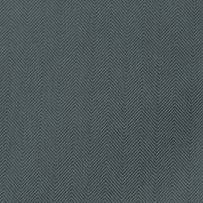 Magic Sofa Mat - Herringbone