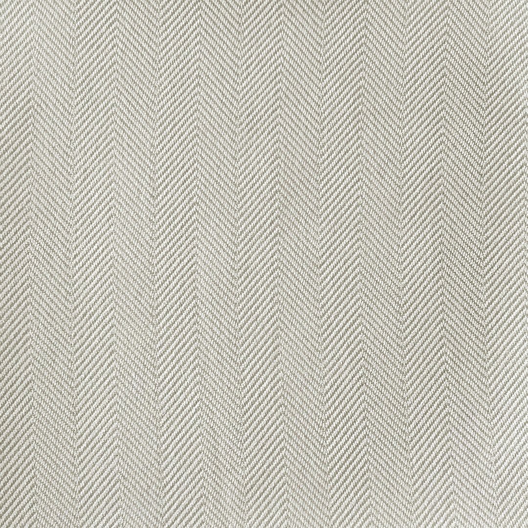 Magic Sofa Mat - Herringbone