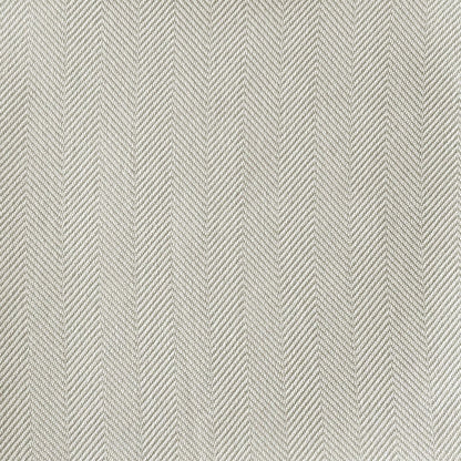 Magic Sofa Mat - Herringbone